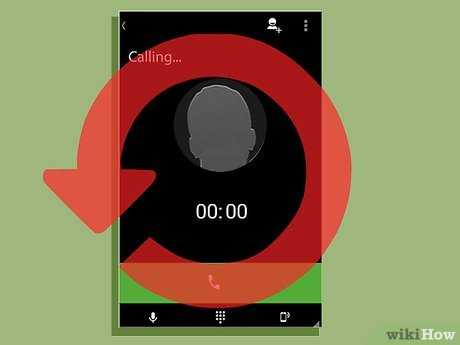 Как отключить и включить google assistant. настройка голосом или в ручном режиме - эксперименты с google home