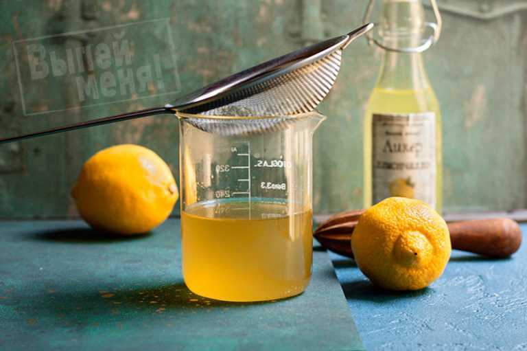Соусы из лимона: пошаговые рецепты с фото для легкого приготовления 🚩 кулинарные рецепты
