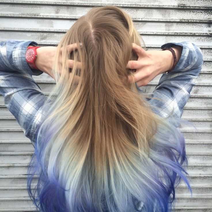 Окрашивание волос dip dye hair- как сделать цветные кончики » womanmirror
окрашивание волос dip dye hair- как сделать цветные кончики
