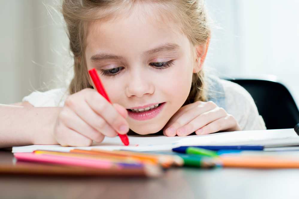  как заинтересовать ребенка учебой – совет психолога: помогаем искренне полюбить школу