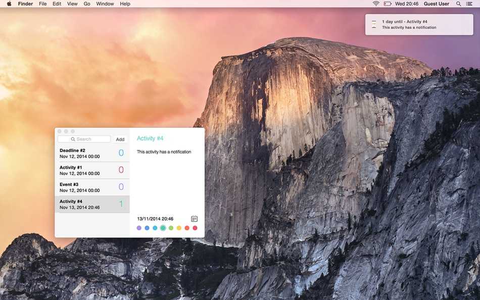 Как пользоваться приложением фото на mac (macos): как накладывать фильтры и редактировать изображения  | яблык