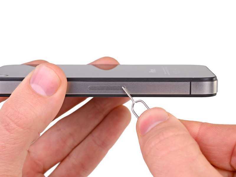 Iphone 8 и iphone x сим карта, как вставить и обрезать