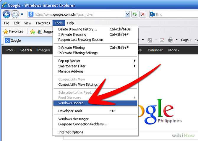 Сведения о версиях internet explorer - browsers | microsoft docs