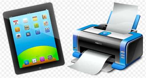 Как исправить ошибку «принтеры airprint не найдены» на iphone и ipad