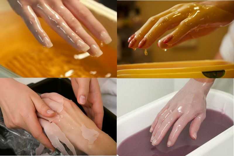 Как сделать кожу мягкой и гладкой. 13 важных шагов к гладкой коже | народные знания от кравченко анатолия