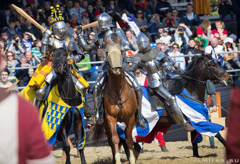 Что нужно было сделать, чтобы стать рыцарем? как становились рыцарями в средние века - новости, статьи и обзоры