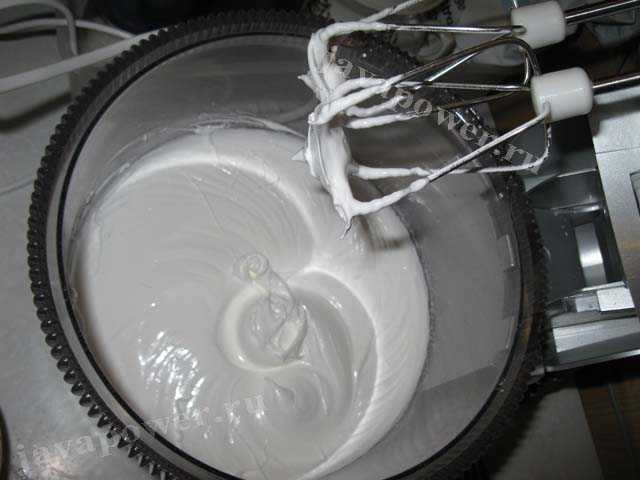 Как сделать сахарную пудру без кофемолки: растираем сахар скалкой или ложкой, измельчаем в блендере или зернодробилке