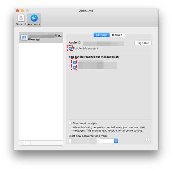 Как уменьшить размер файла на mac?