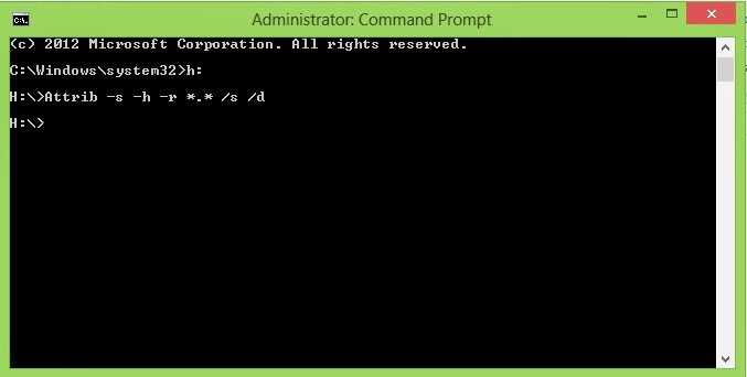Пошаговое руководство. компиляция собственной программы на языке c++ из командной строки | microsoft docs
