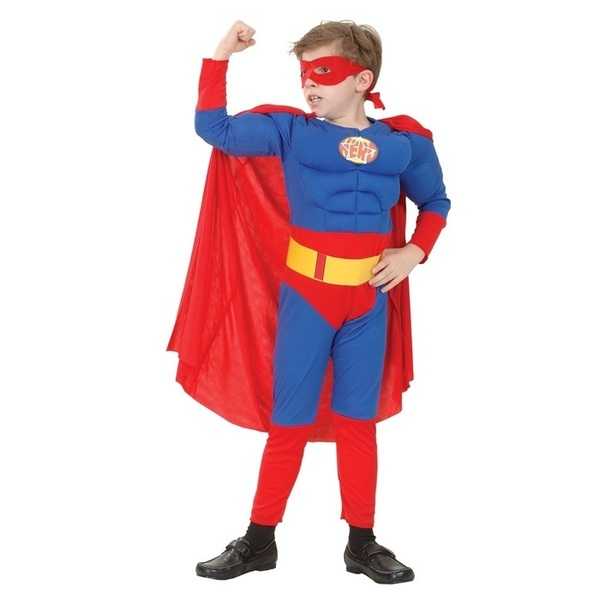 Костюмы супергероев для девушек своими руками. как сделать костюм супергероя и покорить всех на вечеринке? щеголяем в модных сапогах