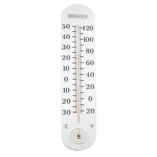 Поделка термометр из картона своими руками. сделай сам: электронный термометр своими руками. что находится в середине шкалы