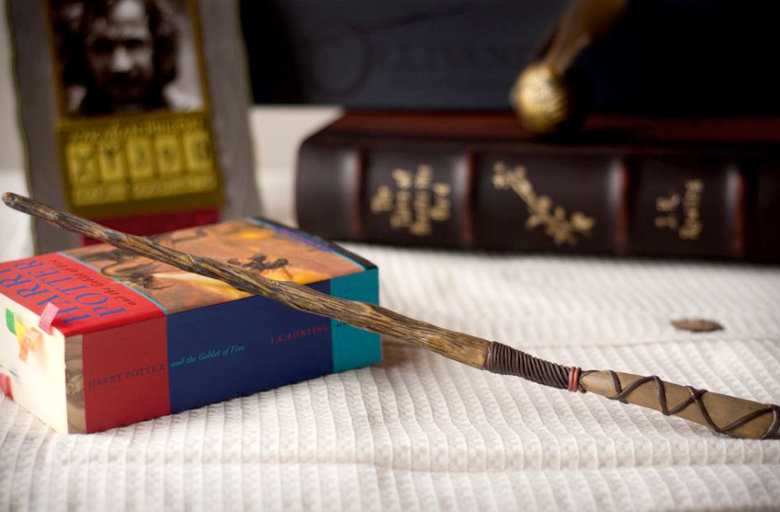 Как сделать волшебную палочку из карандаша и бумаги: делаем своими руками в домашних условиях настоящую палочку с магией (130 фото)