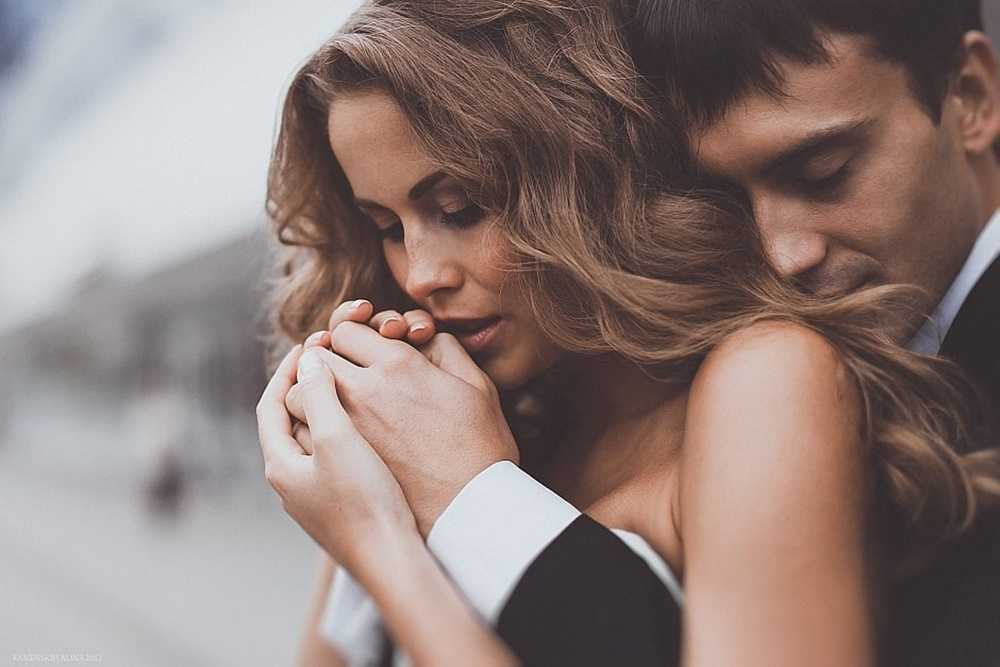 Замужняя любовница женатого мужчины – психология отношений, причины и последствия