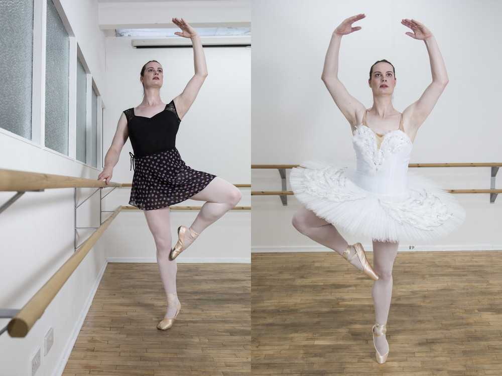 Как стать балериной уроки для начинающих. боди-балет для начинающих: грациозной поступью к идеальной фигуре