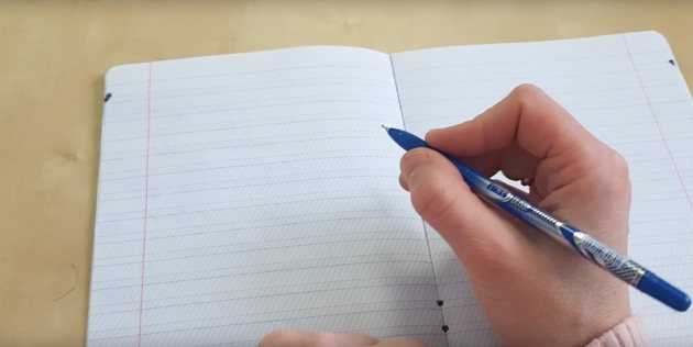 Как разобрать перьевую ручку и снять перо | энциклопедия ручек