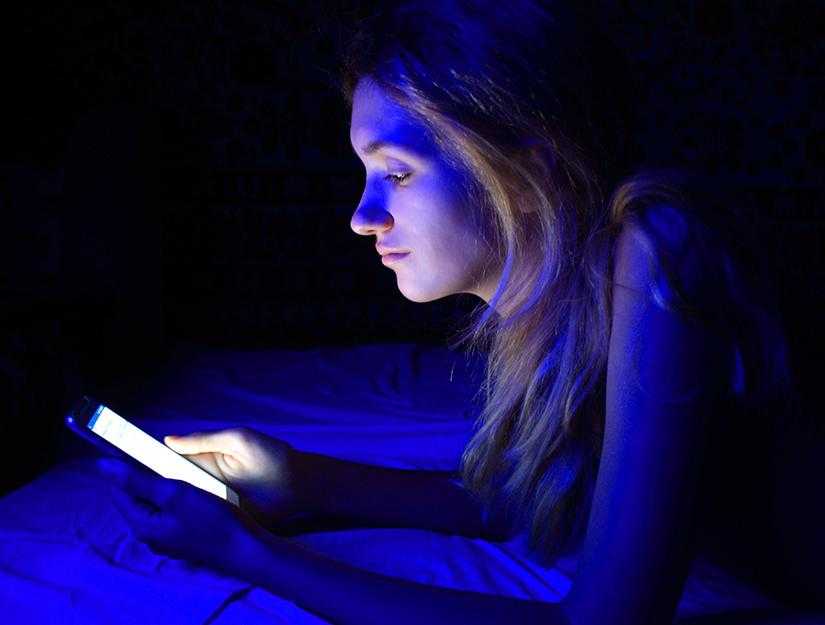Как пользоваться функцией night shift (ночной режим) на iphone и ipad