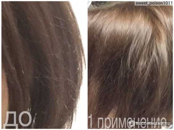 Как осветлить пряди волос: 15 шагов (с иллюстрациями)