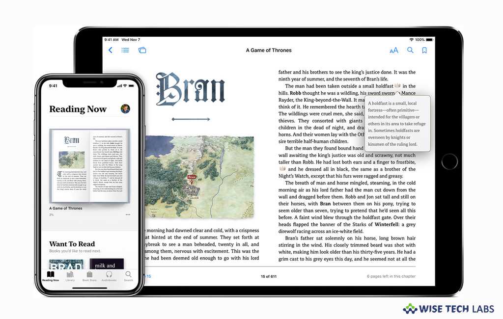 Как поделиться книгами и выдержками из apple books на iphone и ipad |