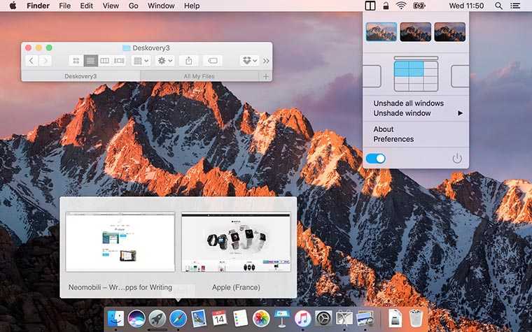 Библиотека фото на mac: как создать и удобно организовать  | яблык