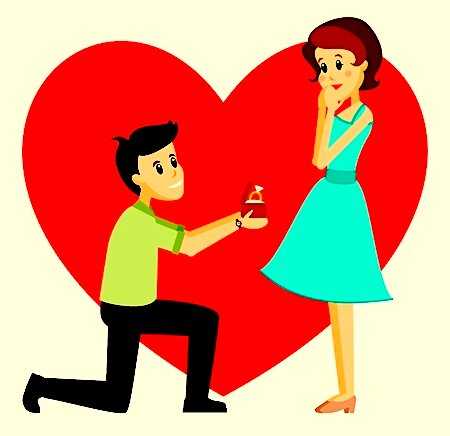 Как влюбить в себя девушку: психологические приемы в отношениях
