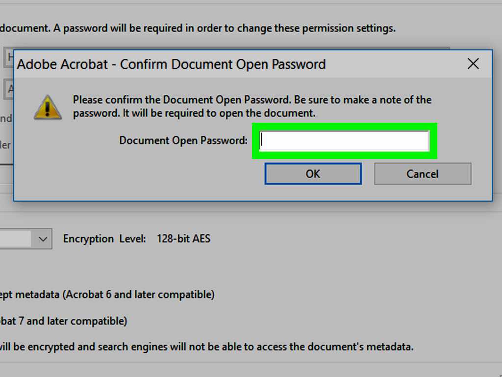 Password docs. Установка паролей на документ. Пароль на документе pdf. Password protect. Как поставить пароль на пдф файл.