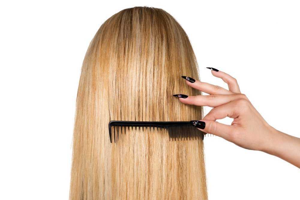 Как постирать парик из искусственных волос: лучшие рекомендации по уходу за волосами