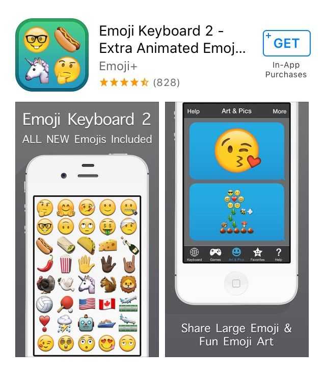 Новые эмодзи apple ios 14.5 - смайлы emoji - перевод на русский, новые emoji
