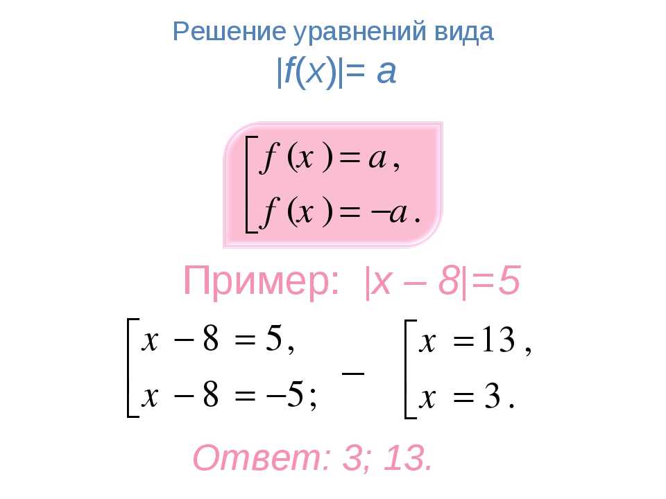 Модуль числа, решение неравенств с модулем, свойства, как раскрыть, чему равен модуль отрицательного числа, как решать уравнения с модулем, примеры графиков | tvercult.ru