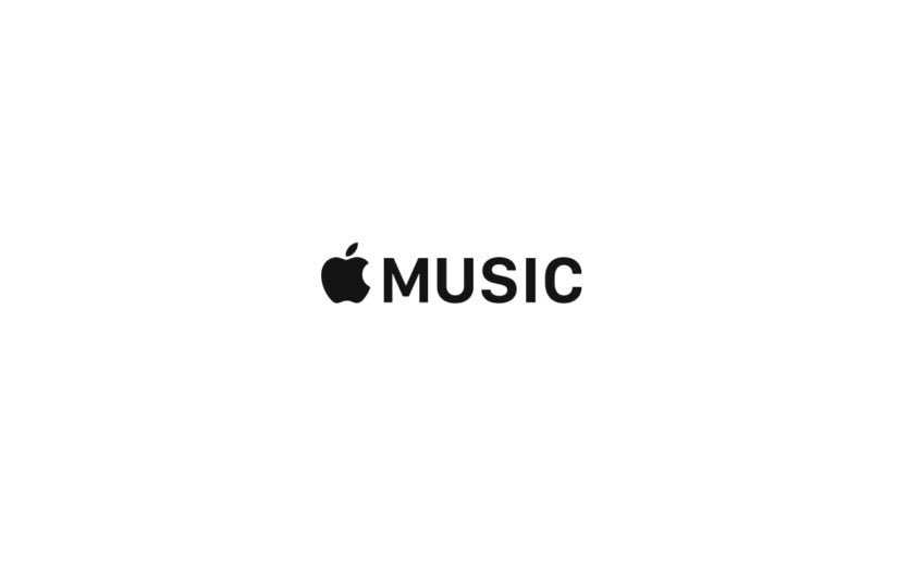 Как автоматически удалять надоевшие песни из загрузок apple music на iphone, но оставлять в медиатеке  | яблык