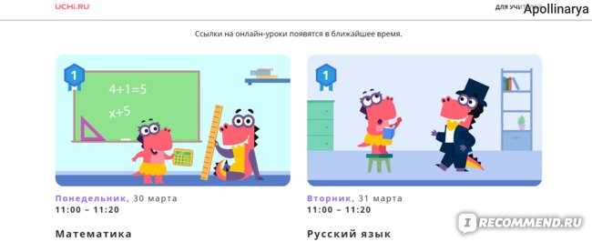 Как сделать селфи не беря телефон в руки - androidinsider.ru