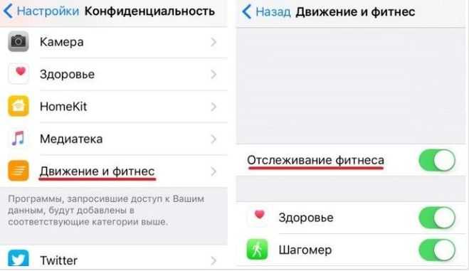 В ios 14 появился удобный механизм возврата в приложениях. как пользоваться | appleinsider.ru