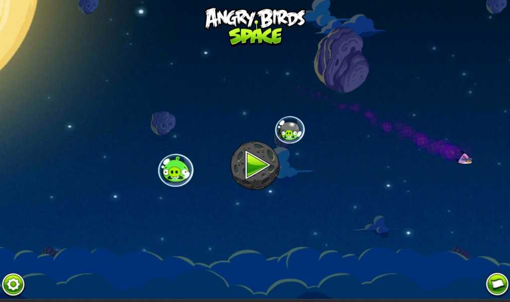 Angry birds 2 - стратегия прохождения, полезные советы