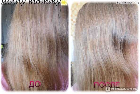 Как осветлить волосы при помощи витамина с: 11 шагов