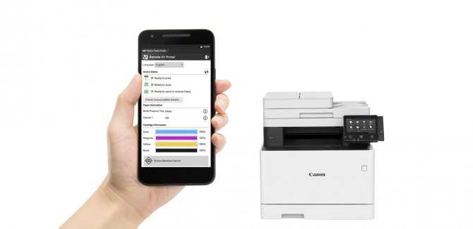 Печать через wifi: подключение принтера к беспроводному интернету, общий доступ к печати