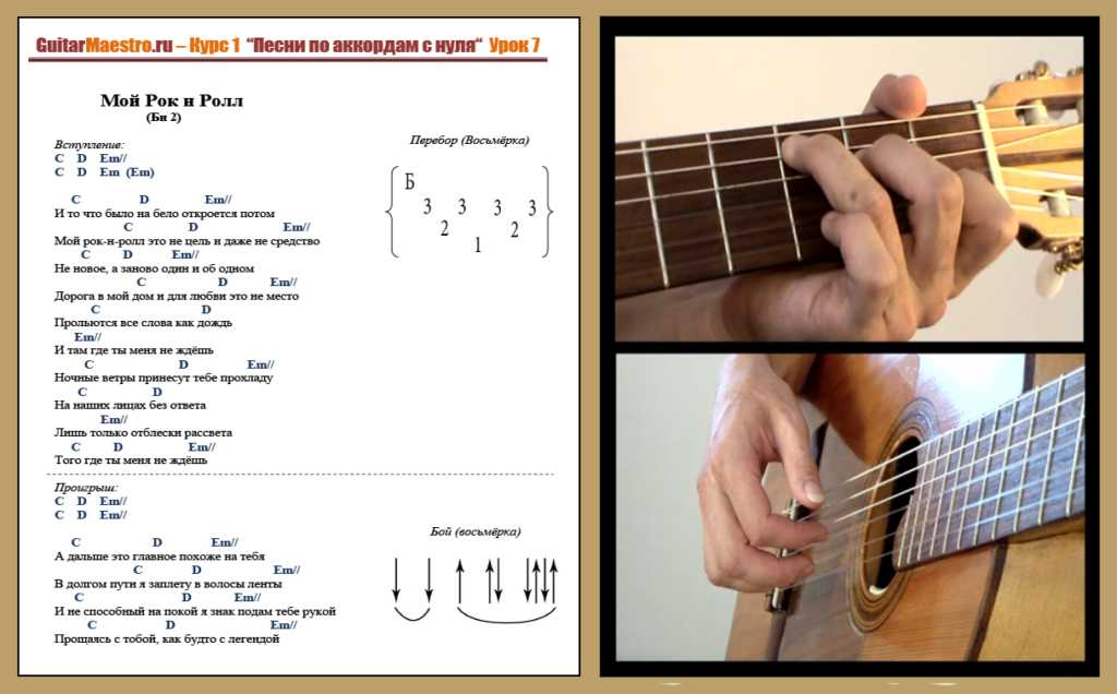 Как сделать гитару. 17 шагов по изготовлению акустической гитары своими руками
