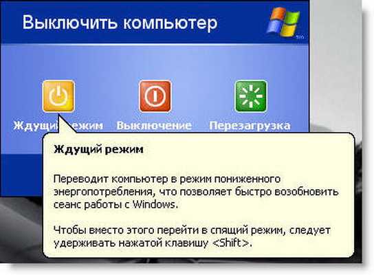 Как правильно закрыть программу, которая зависла в windows 7, 8 и 10?