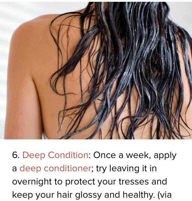 Я часто ложусь спать с мокрыми волосами, но это вредит им. мой парикмахер рассказала, что нельзя делать с мокрыми волосами
