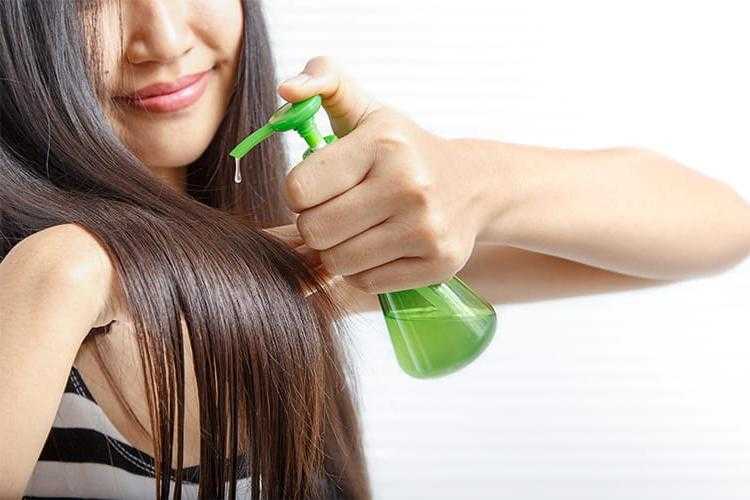 Домашний уход за волосами: 11 бюджетных советов, которые не разочаруют