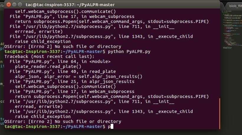 Как запустить скрипт python в windows и linux из консоль или среды разрботки