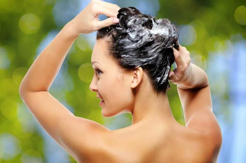 Уход за окрашенными волосами: 7 правил, что можно и нельзя