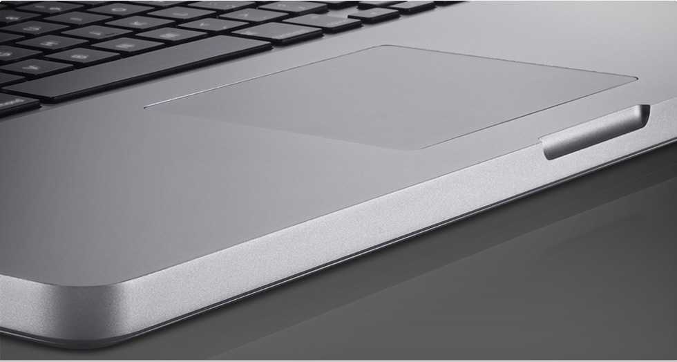 Как настроить сенсорную панель touch bar в macbook pro 2016: 15 подсказок для эффективной работы