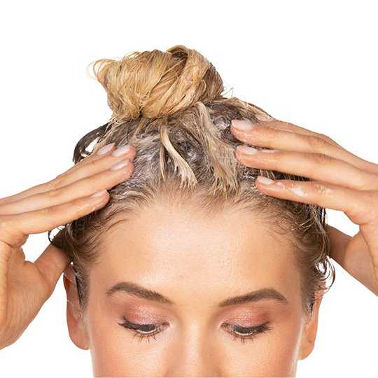 Как жесткие волосы сделать мягкими - лучшие средства и рекомендации