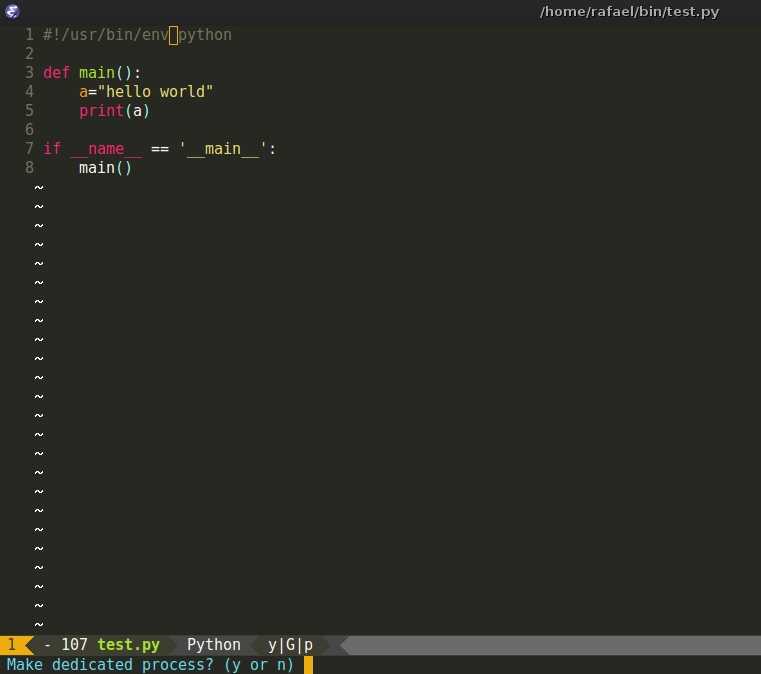 Python - запуск jupyter через командную строку в windows - question-it.com