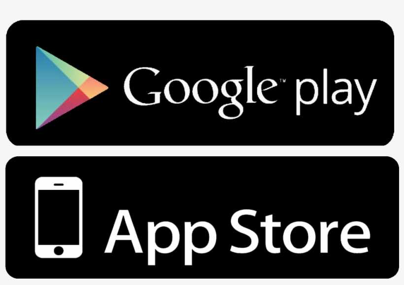 Инструкция по публикации android-приложения в google play / хабр