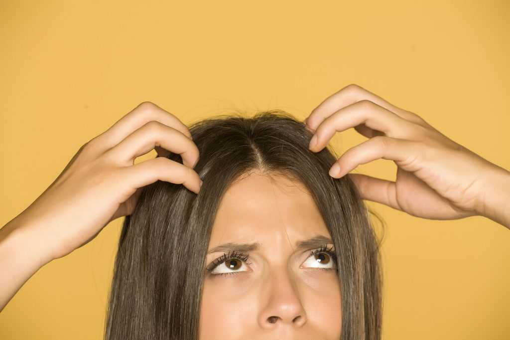 Как сделать волосы густыми, объемными в домашних условиях