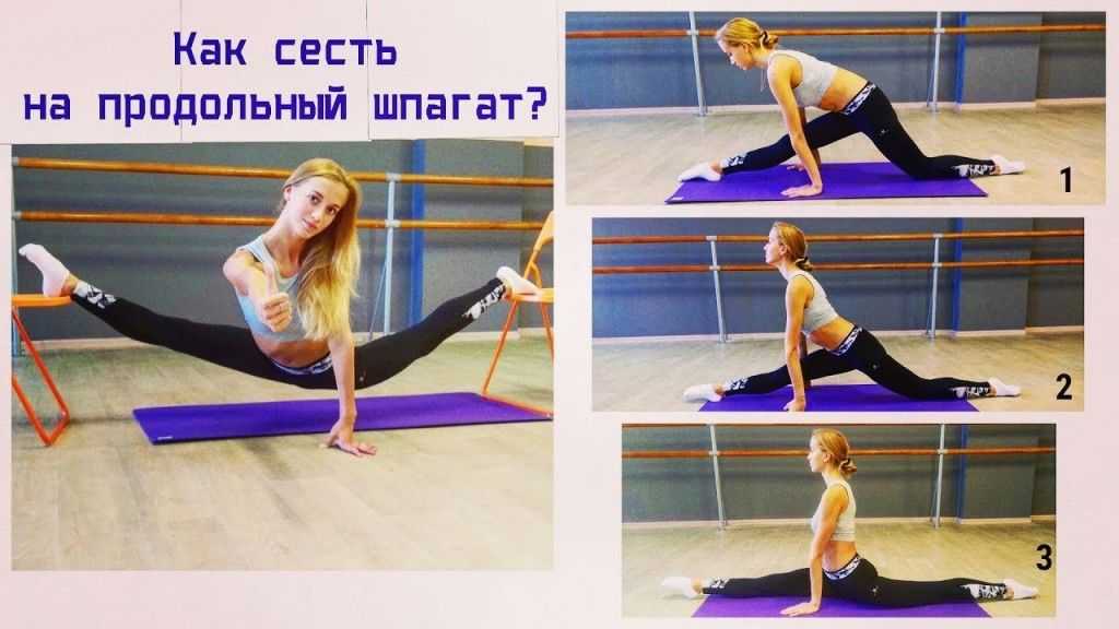 Продольный шпагат. техника выполнения. | yoga5stihiy.ru