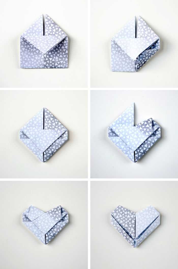 Мастер-класс оригами модуль кусудамы «супершар» бумага