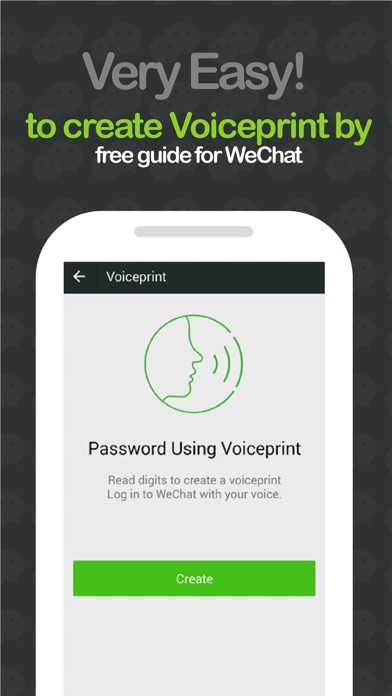 Вход в веб версию wechat на русском языке — как пользоваться вичат онлайн