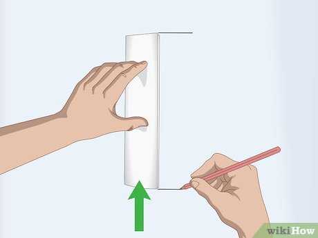 Как измерить длину руки: 10 шагов (с иллюстрациями)