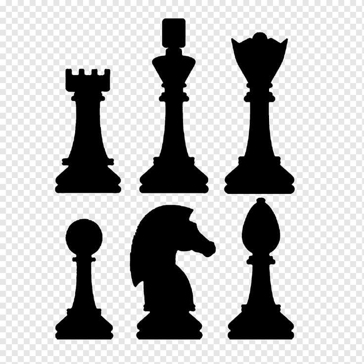Деревянные шахматы своими руками. как сделать шахматы своими руками? hand-made шахматы из полимерной глины
